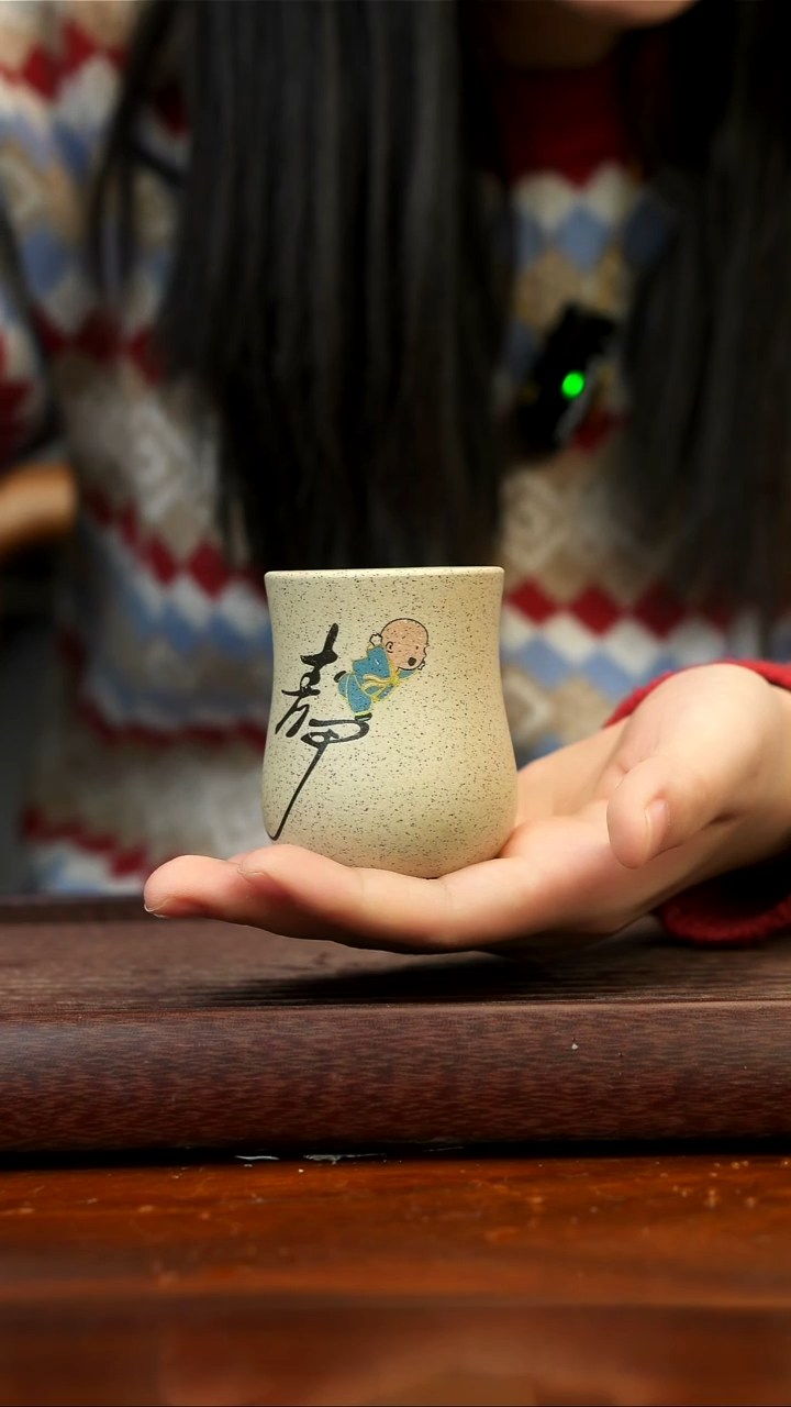 茶壶紫砂宜兴紫砂