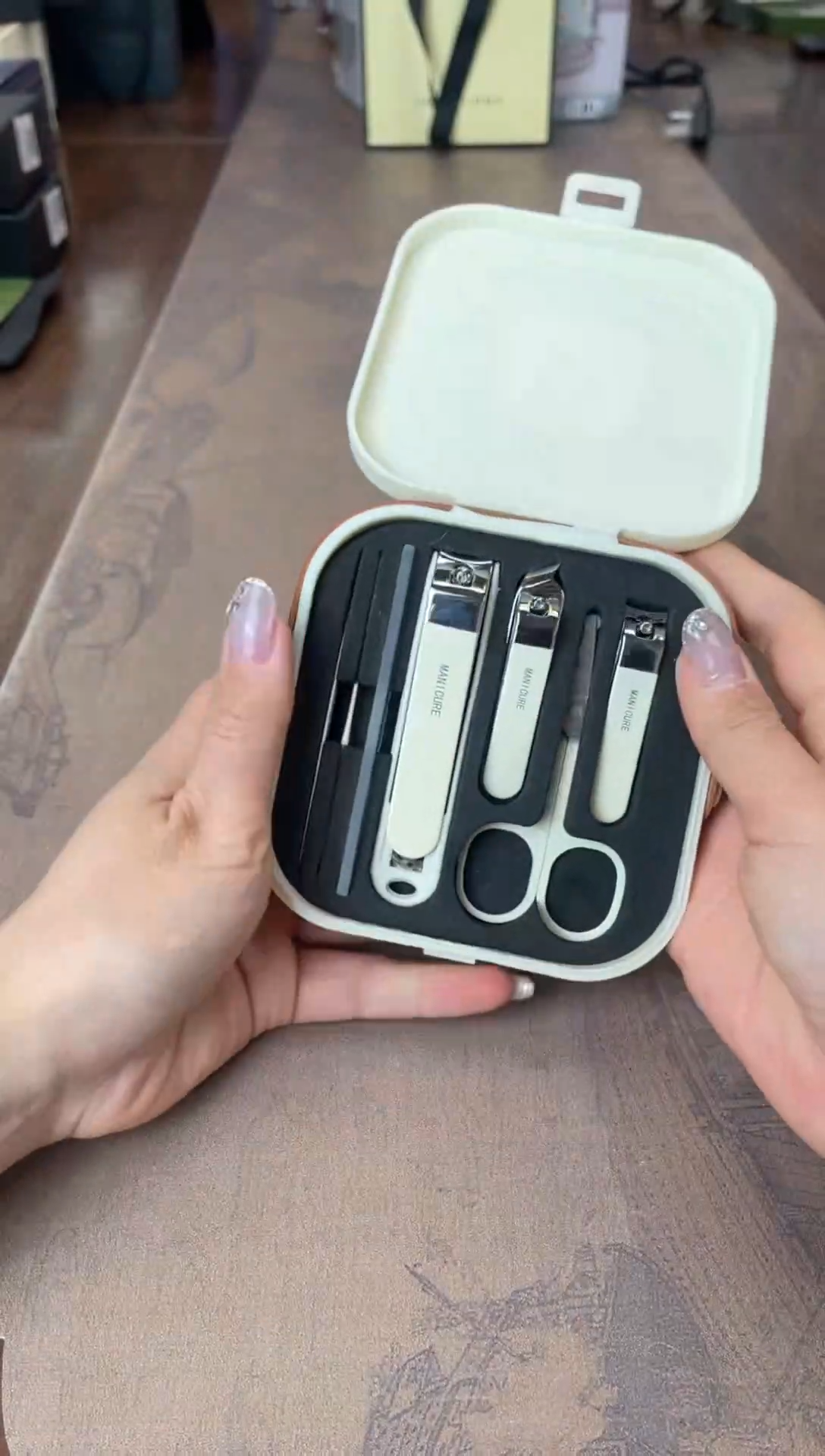 【闪购商品】杯别算了真划算买它@@XQ375