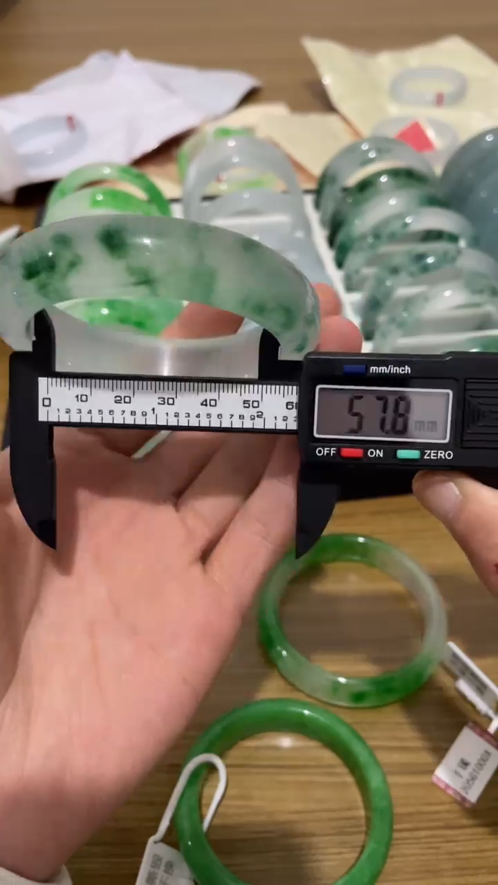 无非金属小景推荐Z151   