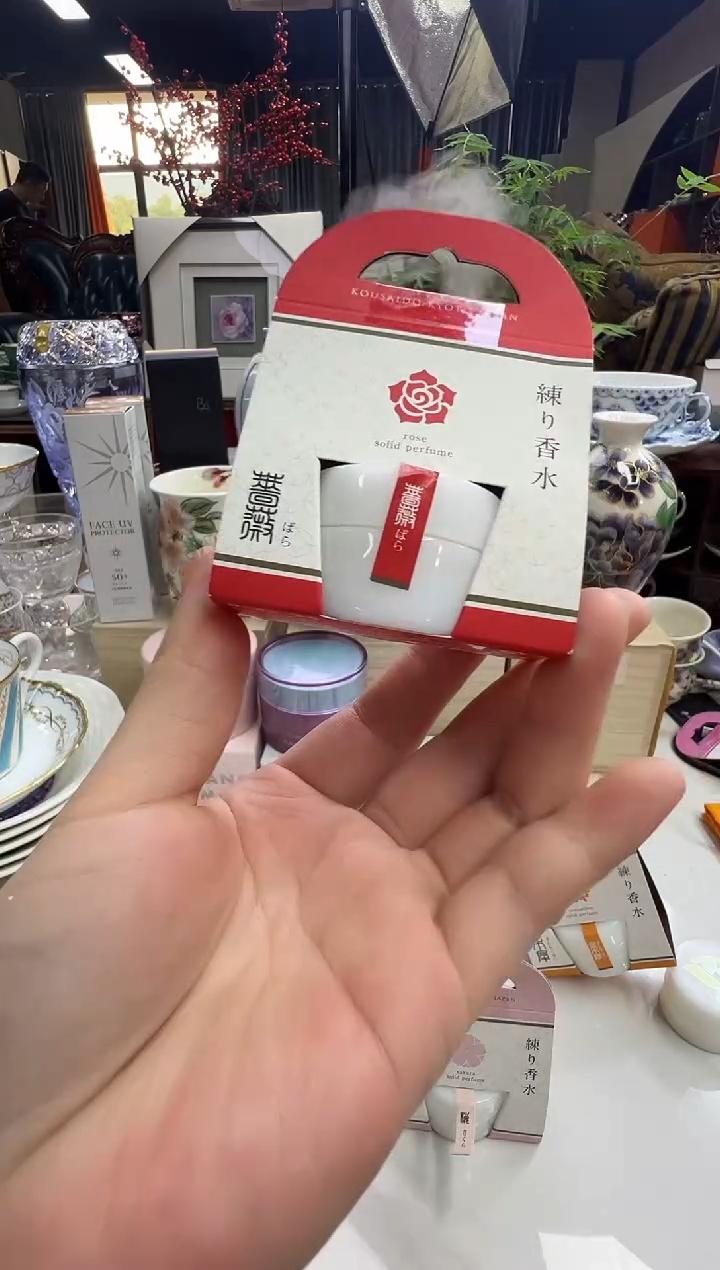 摆件a61好好好好好好