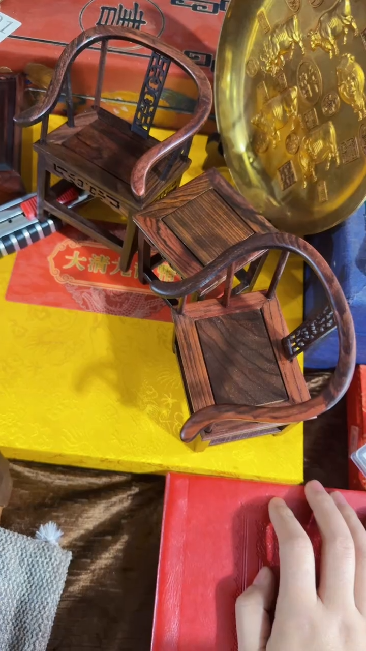 【闪购商品】木撤店清仓好物分享