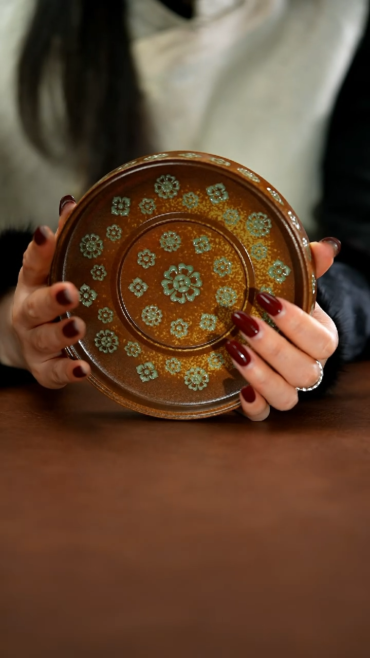 【闪购商品】瓷片拍拍拍拍拍拍拍