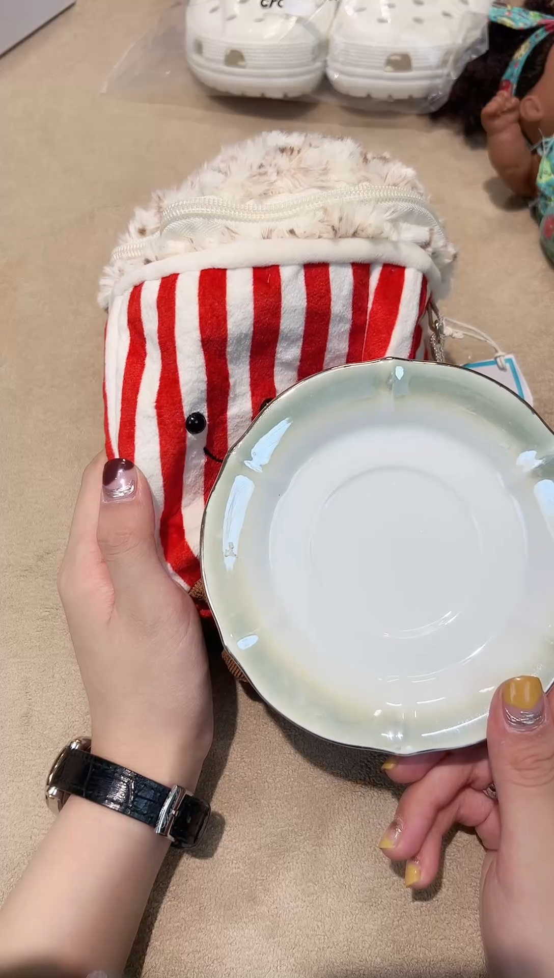 瓷片AAAAAAAAA__666