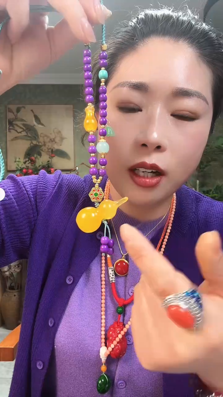 【闪购商品】树脂制品0000000T592