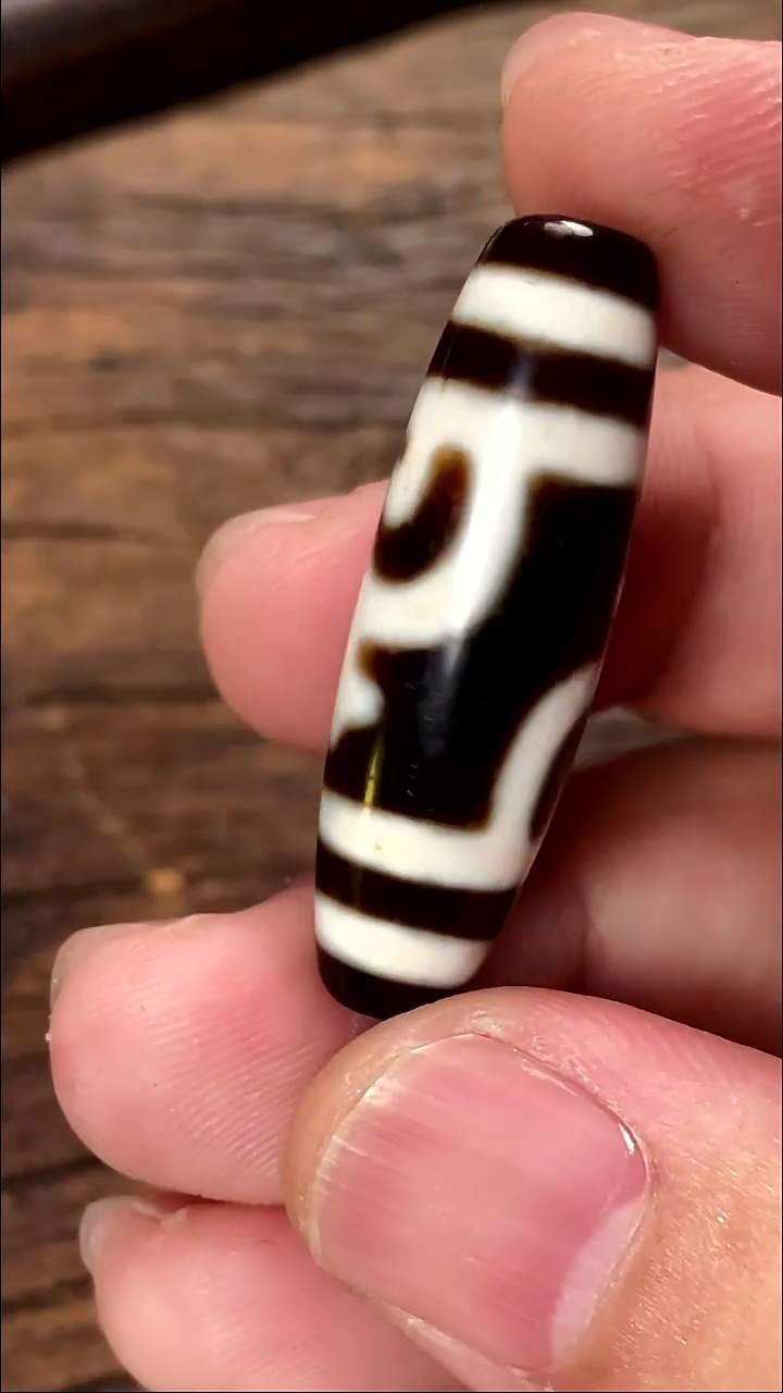 玛瑙/玉髓颈饰未镶嵌58680