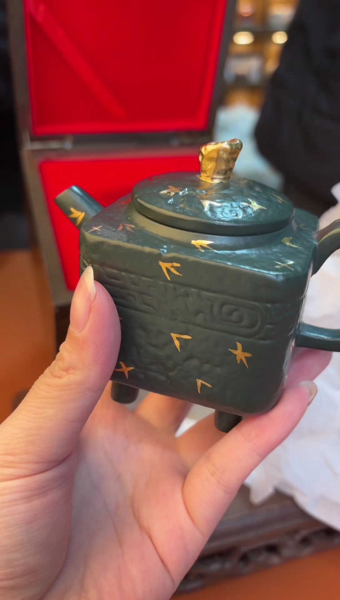 【闪购商品】@@@@@@@@@@@@@@@