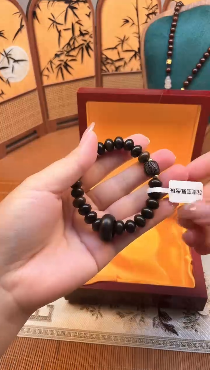 千禧撤柜闪购链接（多样性发其一）¥