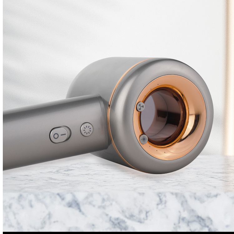 世豪F1定制款吹风机发型师专用