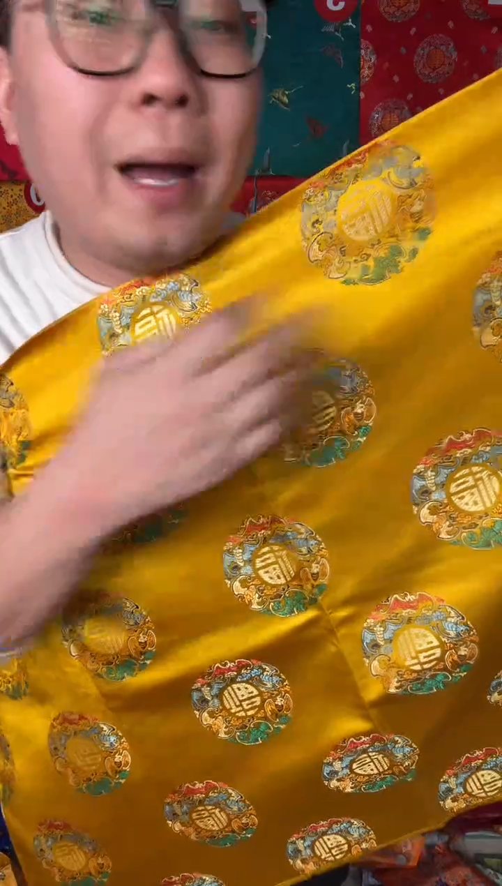 混纺小布头1单60公分长，满18元包邮，新疆西藏不发货