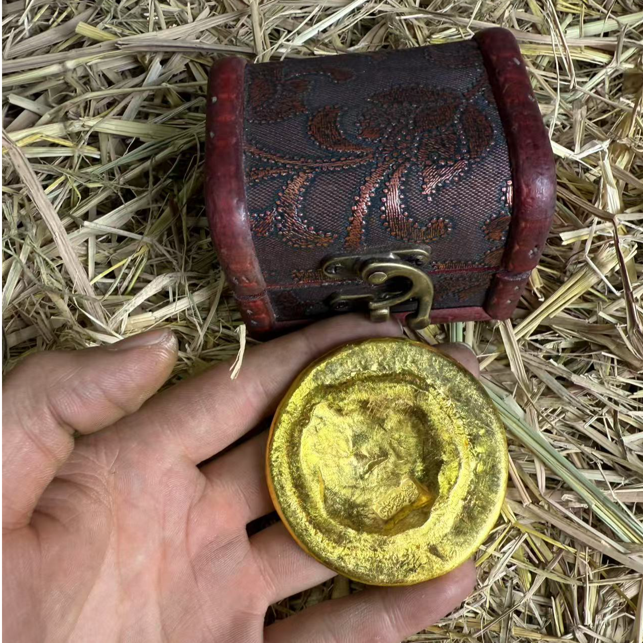 摆件饰品摆件饰品摆件  MTJ  31  仿古家居摆件