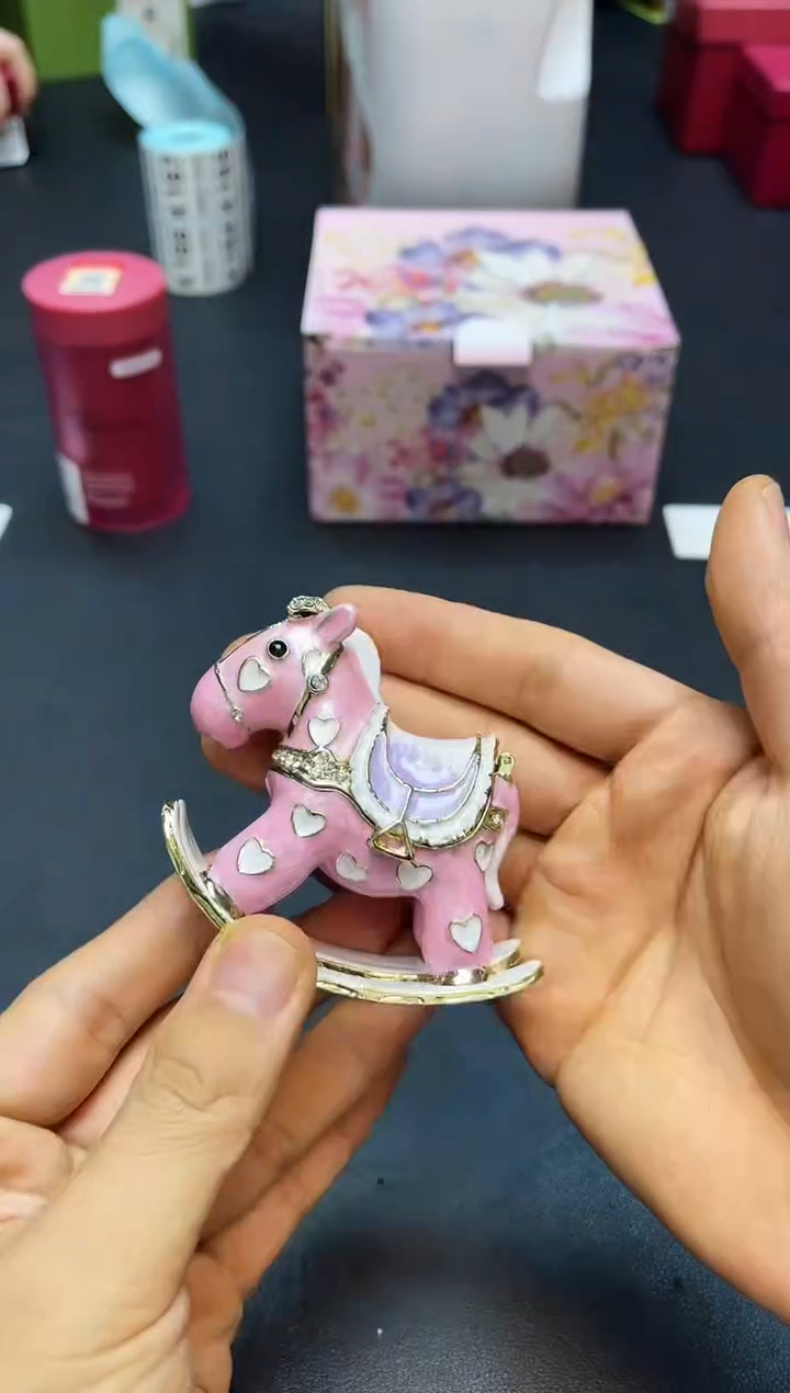 瓷片我又回来了全部漏@@K150