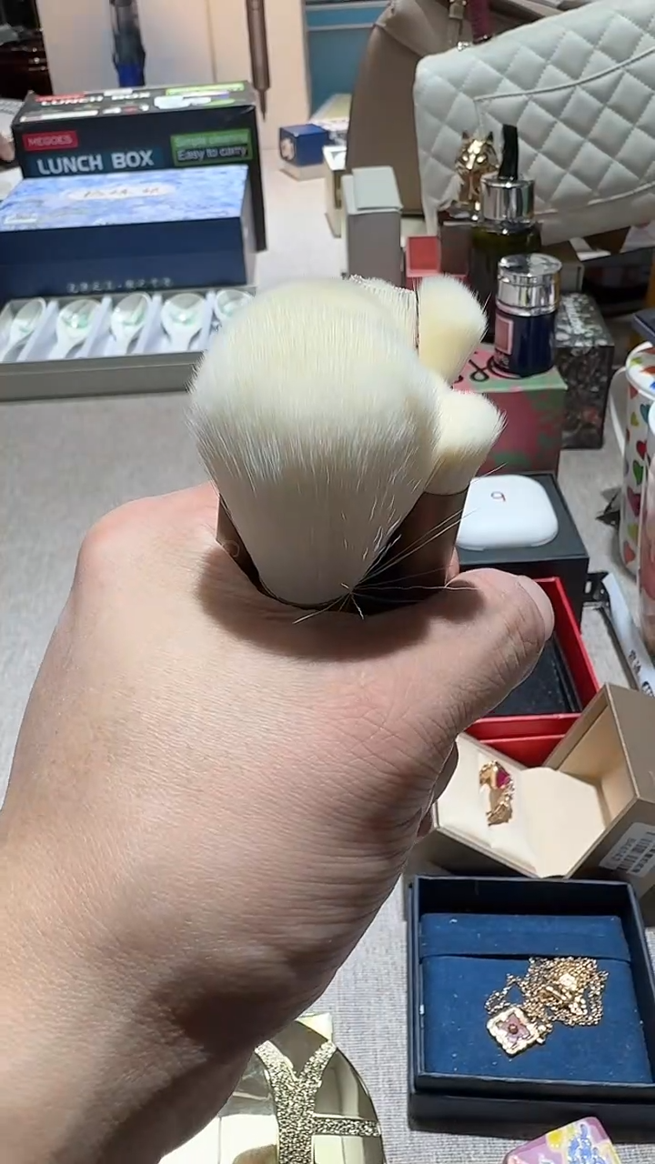 【闪购商品】瓷片算了，真划算买它@@1