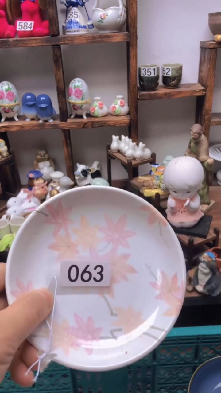 瓷片A龙华精品陶瓷店