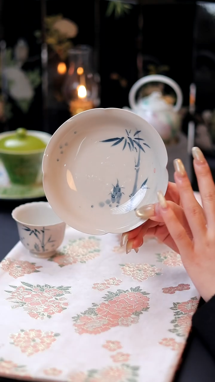 【闪购商品】哈哈哈哈哈哈哈哈哈哈
