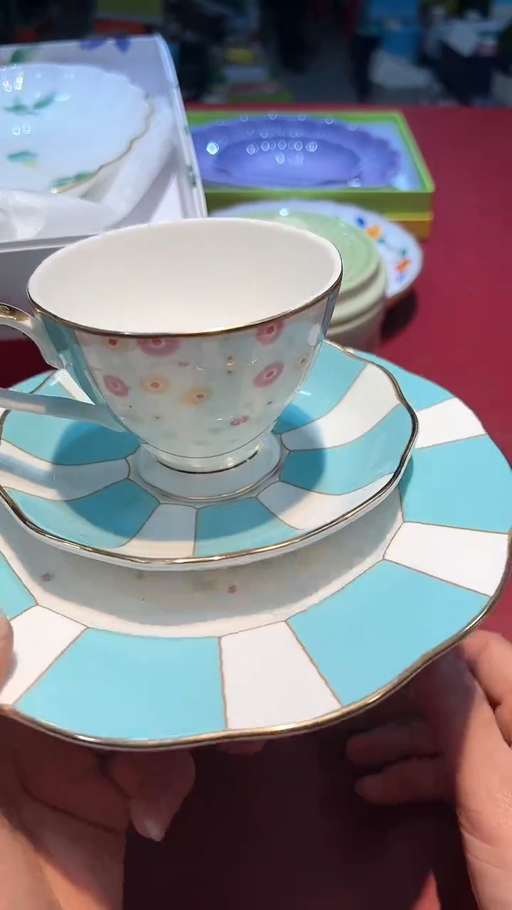 【闪购商品】瓷片11111111111111