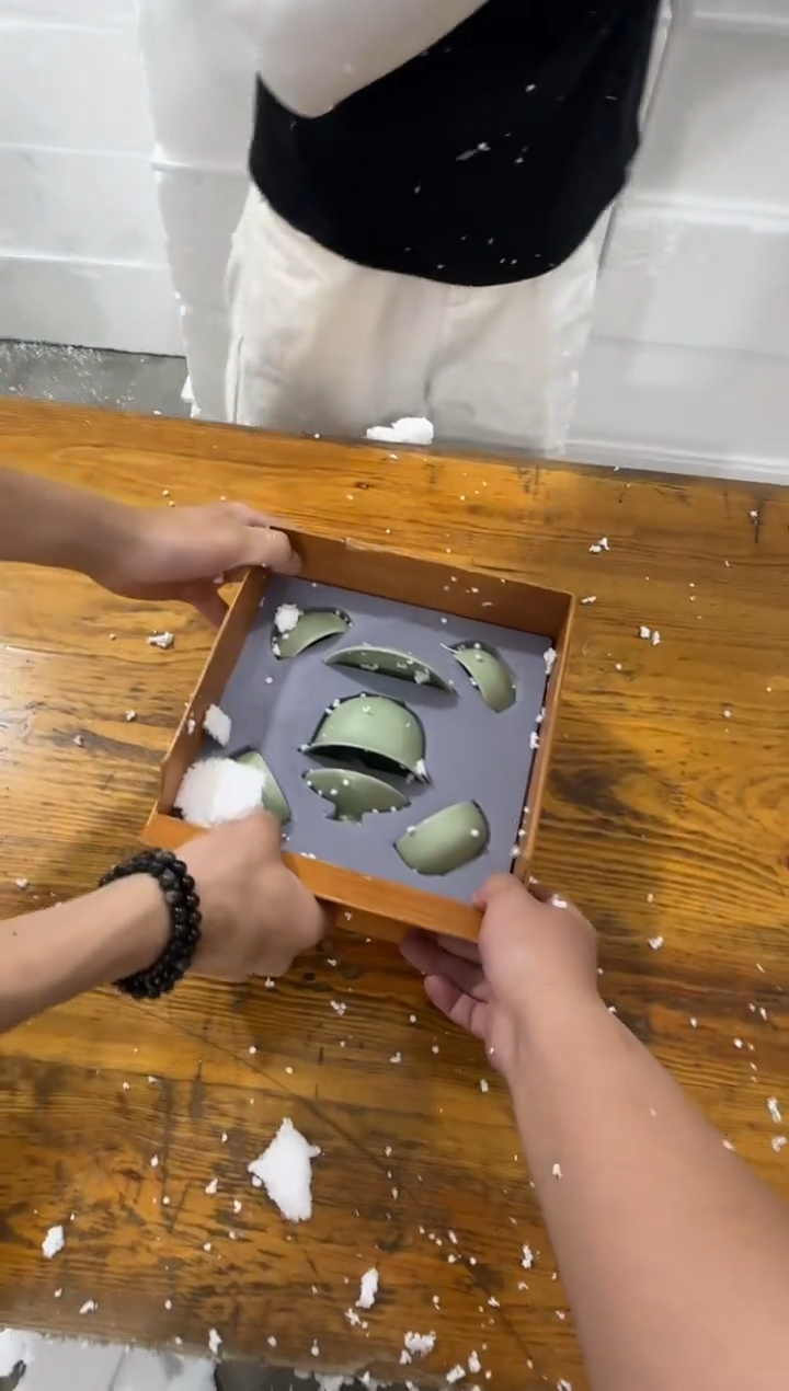 其他@@@@@@@@@@@@@微瑕