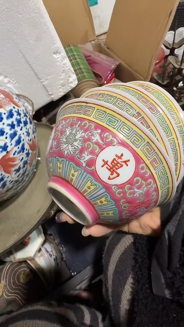 其他陶用****华86786786786786768