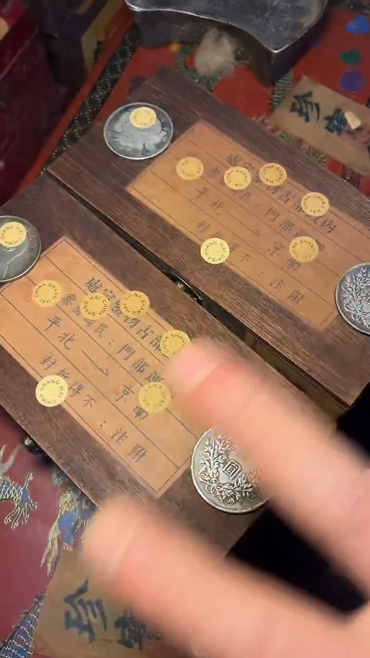 木--------福利---------------------------------------复古风