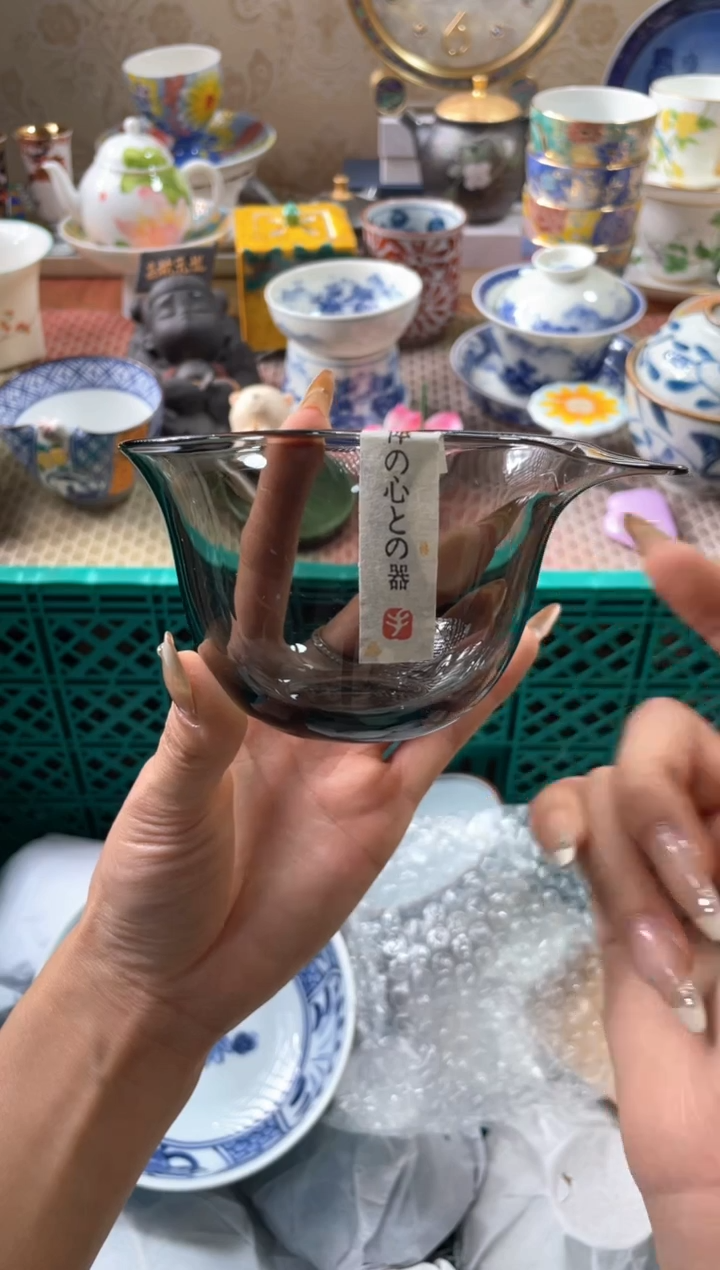 【闪购商品】盘瓷片满20米包邮一单一付