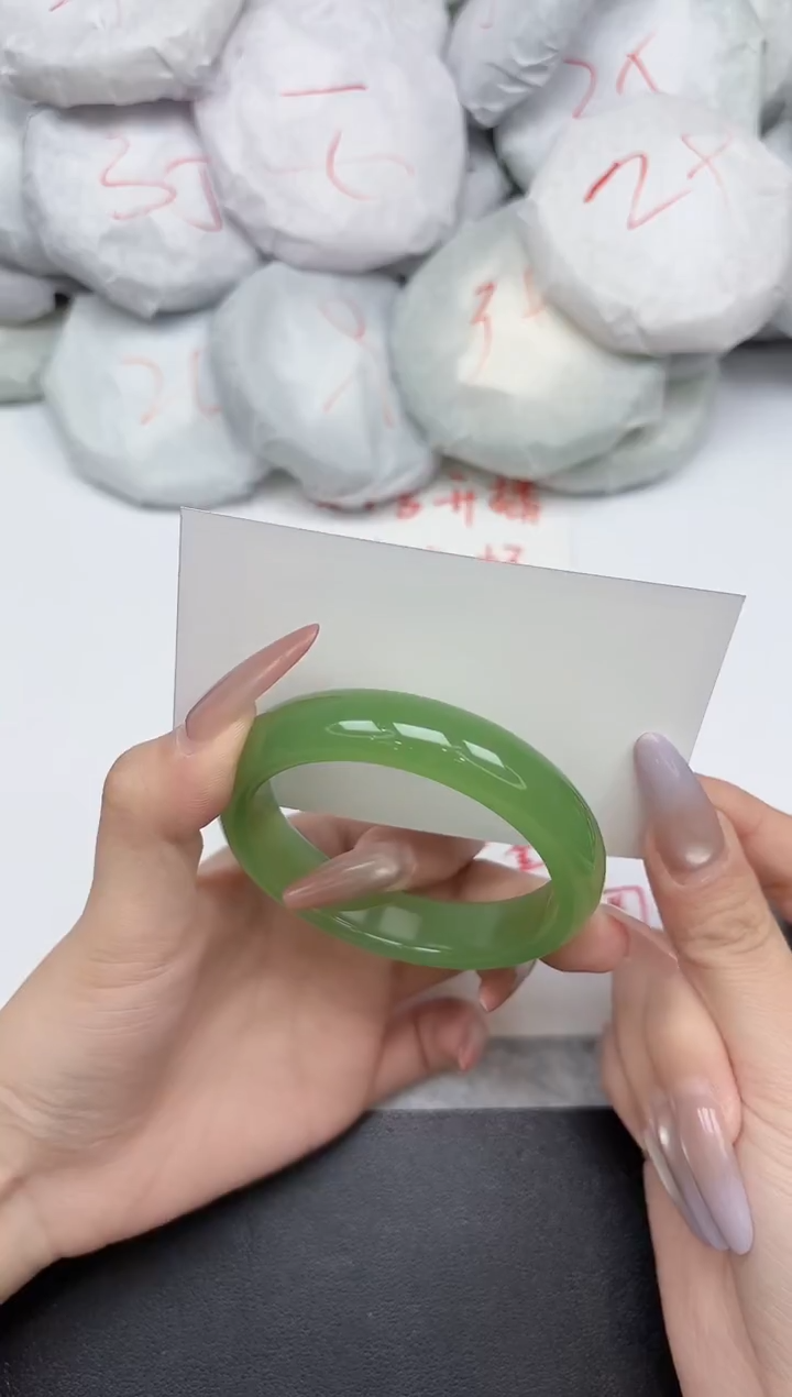 非金属无362-55.2