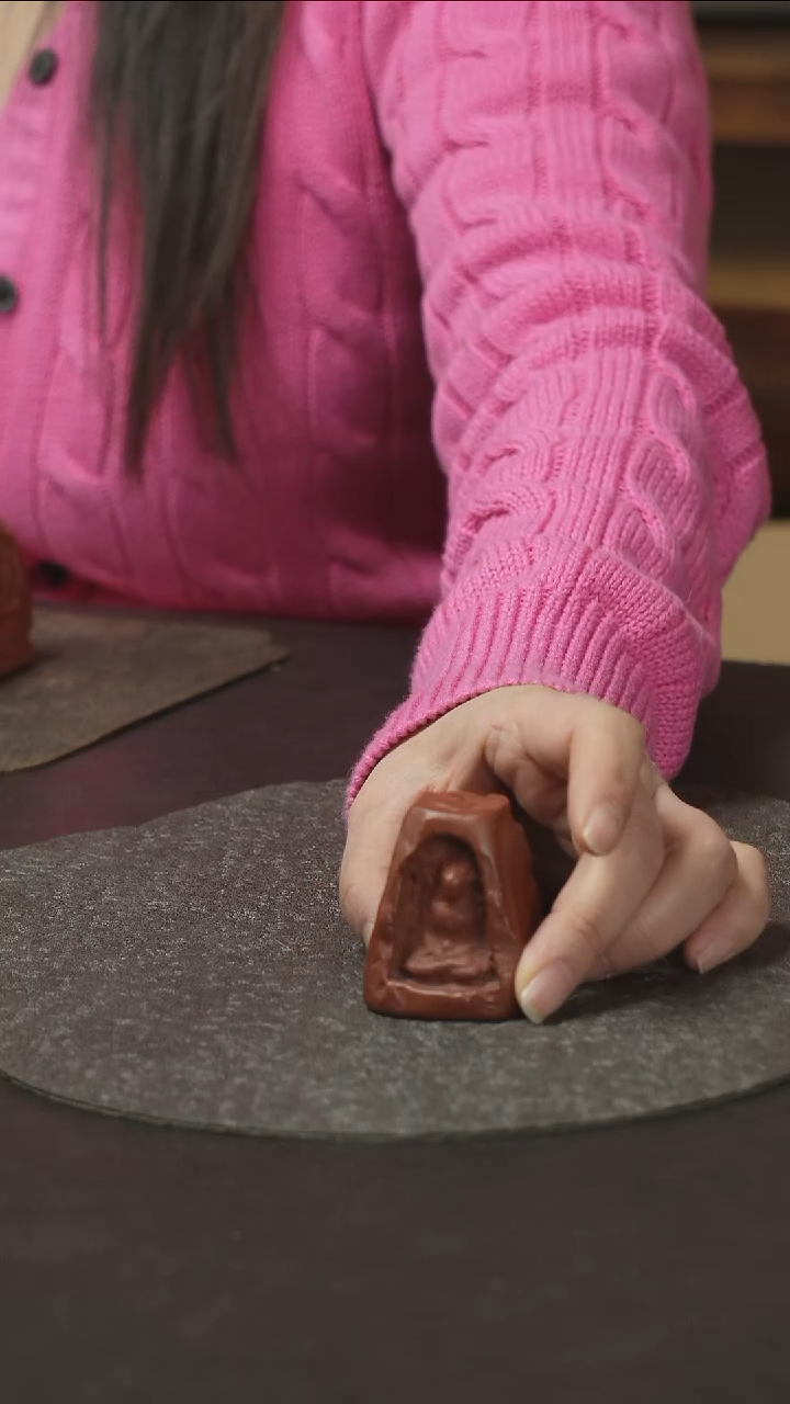 【闪购商品】紫砂茶壶凤穿牡丹定金