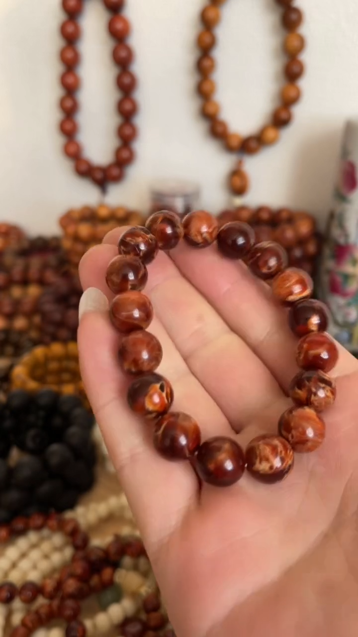 【闪购商品】摆件中式创意瓷器摆件