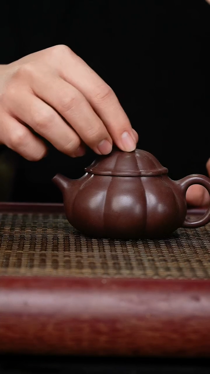 【闪购商品】紫砂茶壶紫砂茶壶