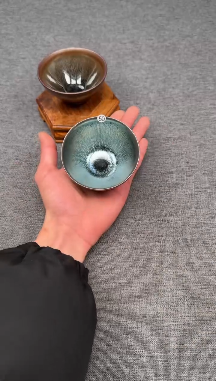 【闪购商品】茶盏zzzzzzzzzzzzzz50