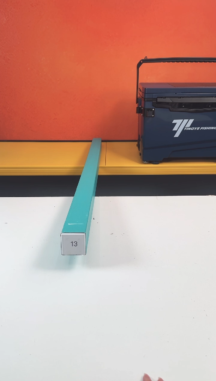 碳素1.8m以下13号鱼竿