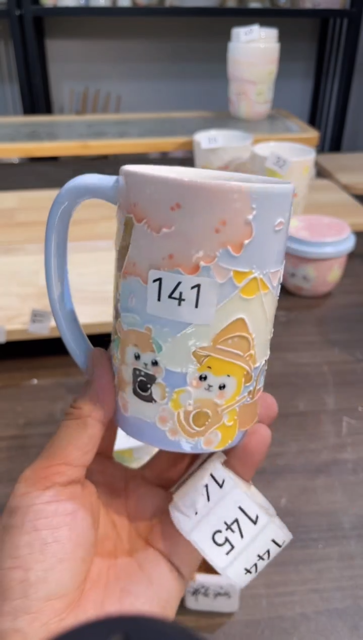 【闪购商品】141号号号号号号号号号