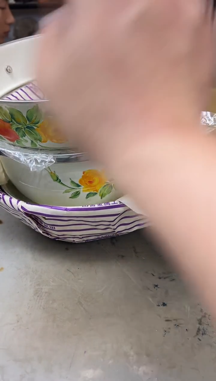 瓷片821聚宝缘海淘精选