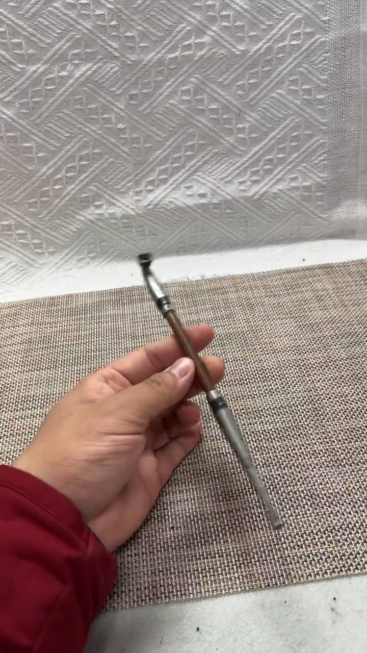 中古物品 谨慎参拍 售出不退32