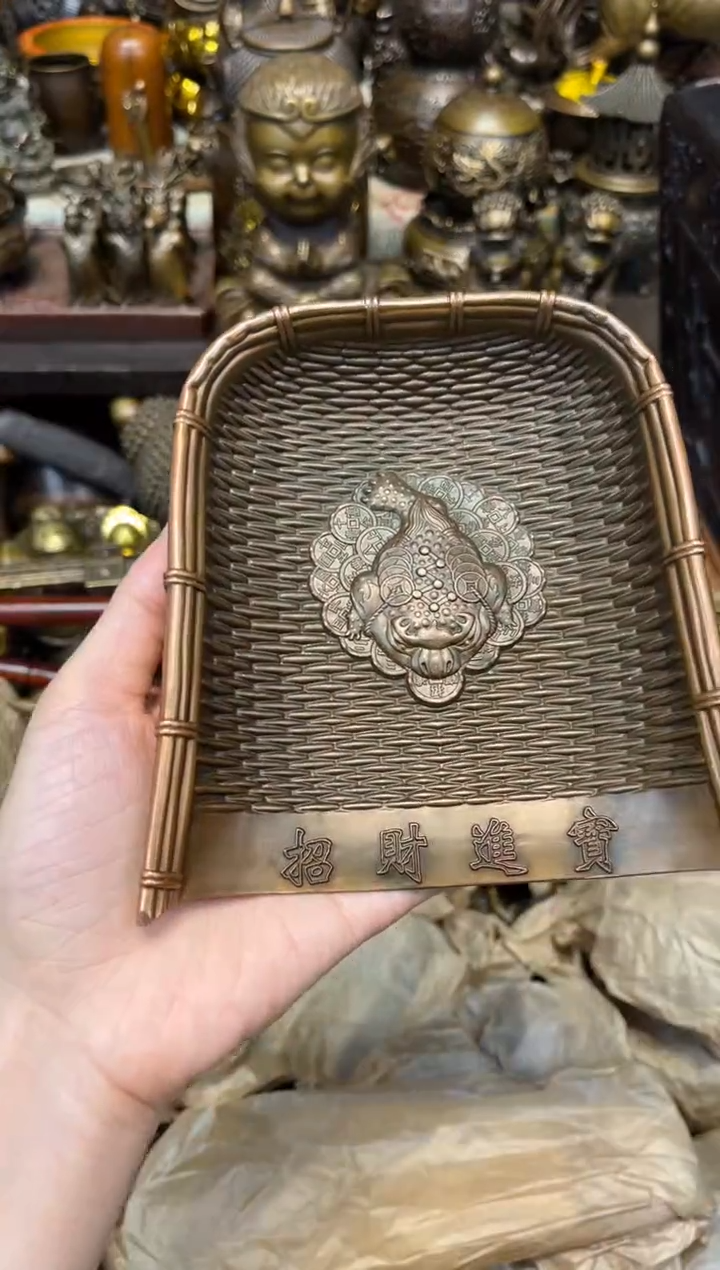 f古铜专属精选链接