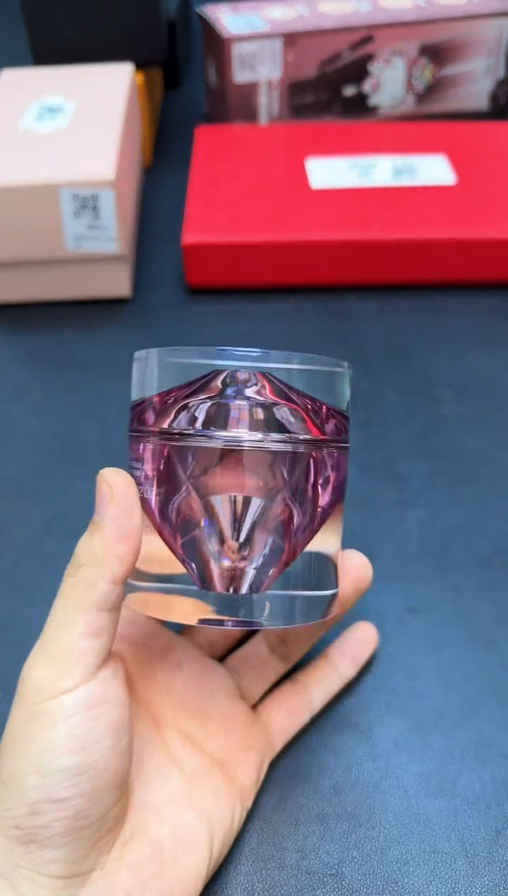 瓷片全新正品一件不留@@WE723