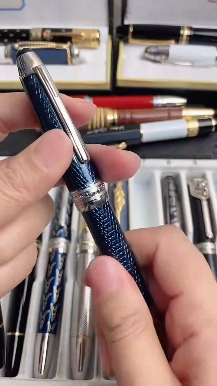 便携式AAA88889989