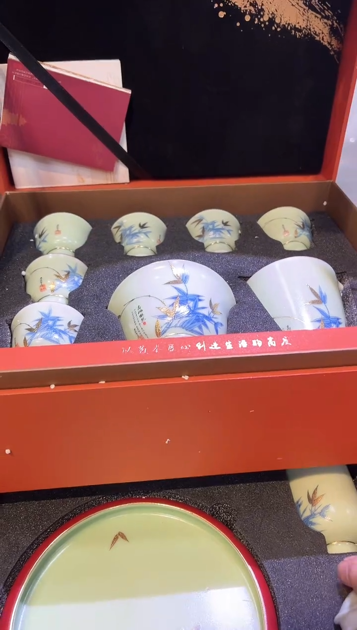 【闪购商品】其他@@@@@@@@@@@@@@@