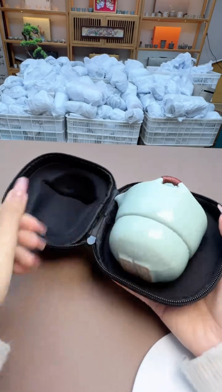 【闪购商品】摆件瓷制品S1111111111111