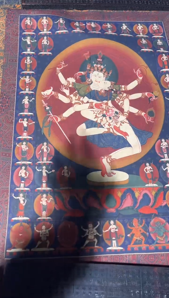 卷轴画卷轴画的的艳艳tk