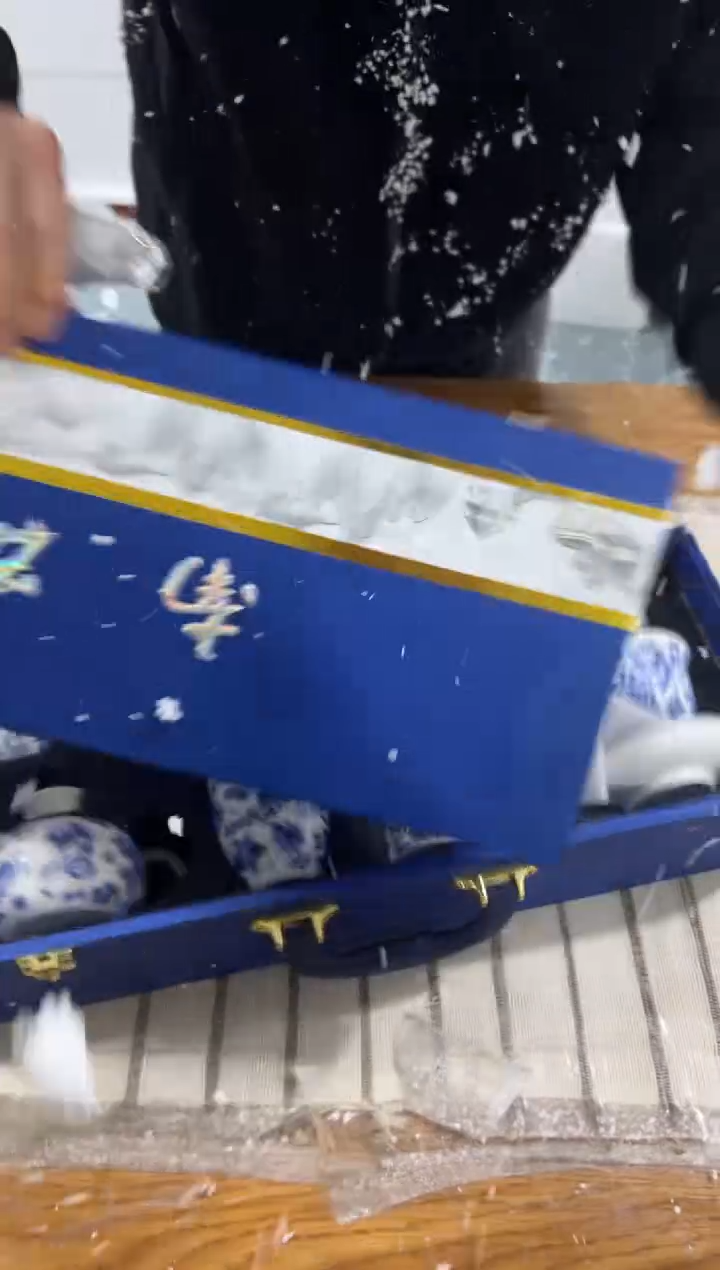 【闪购商品】其他@@@@@@@@@@@@@