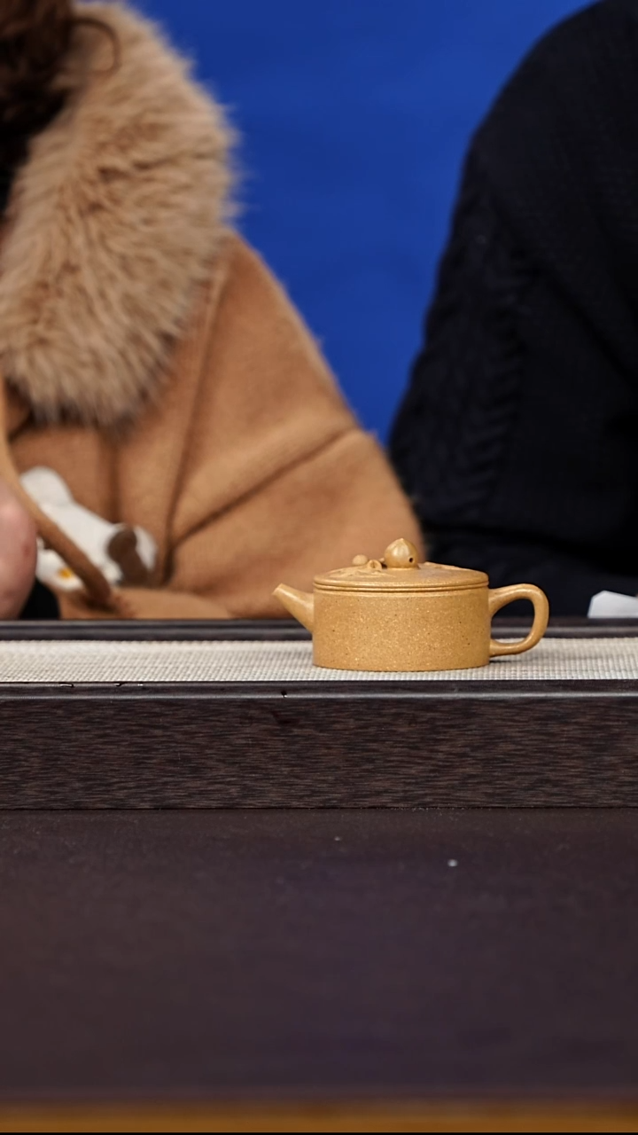 茶壶紫砂紫砂43  