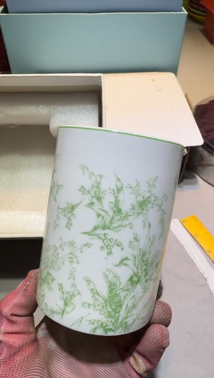 【闪购商品】瓷片111111111111111