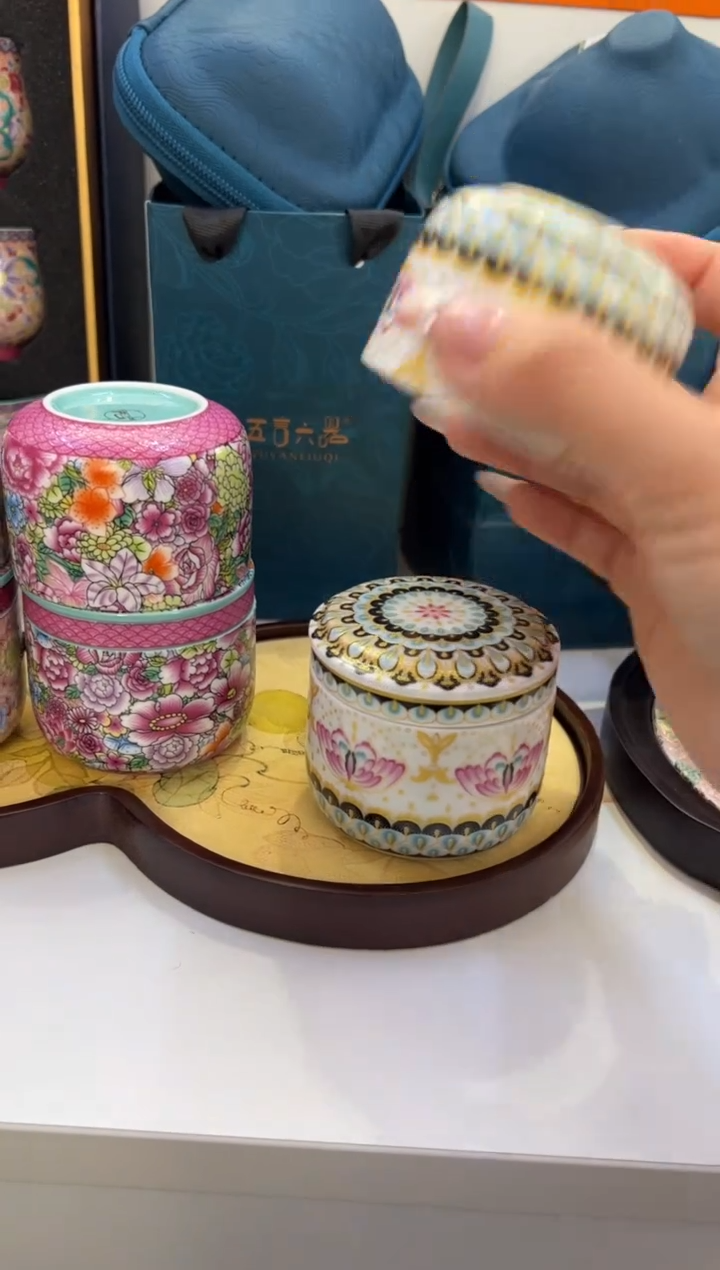 瓷片小乔闪购链接