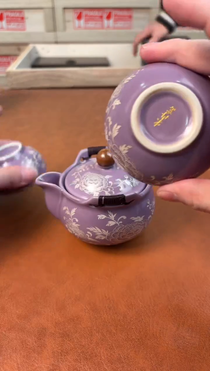 @@@@@@@@@@@@@茶具1208