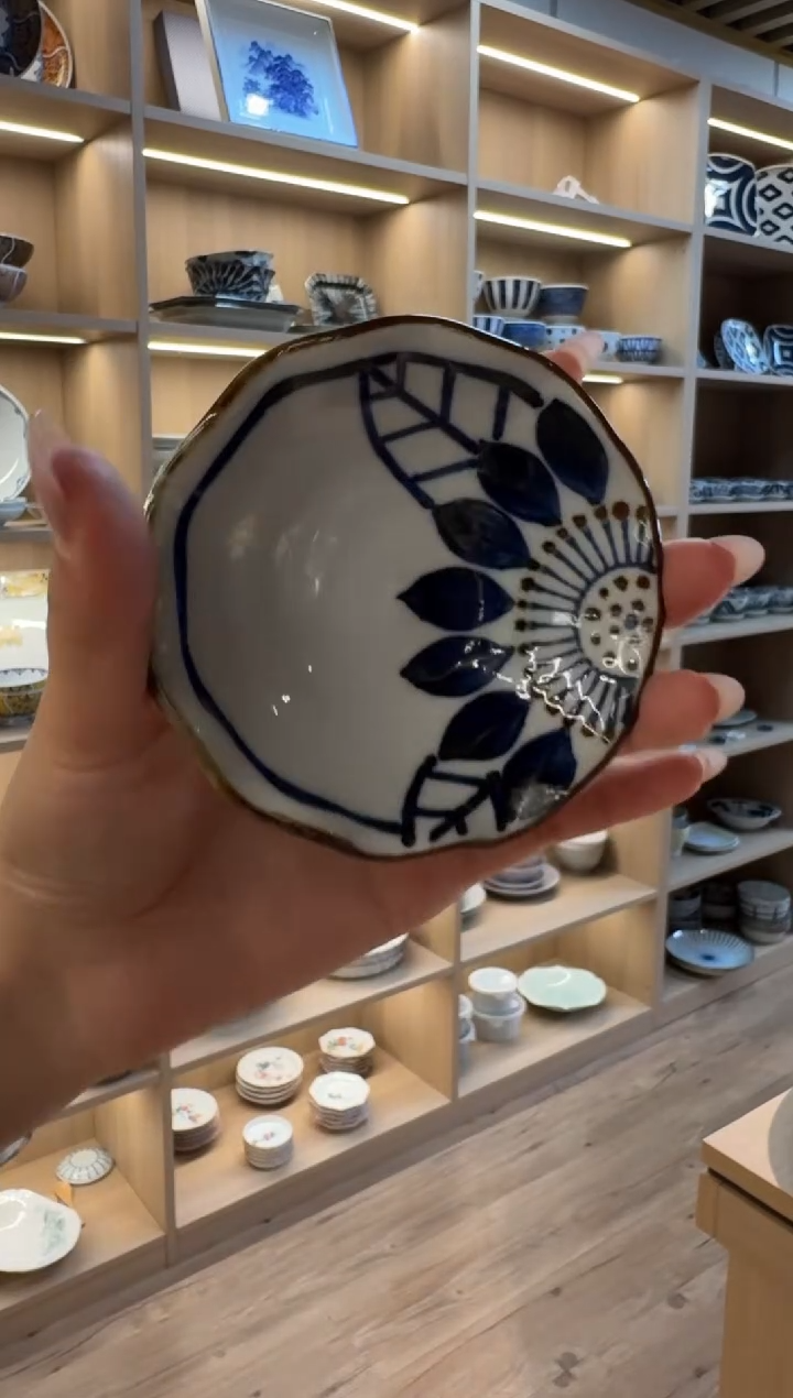 搪瓷5293852938529385293852938