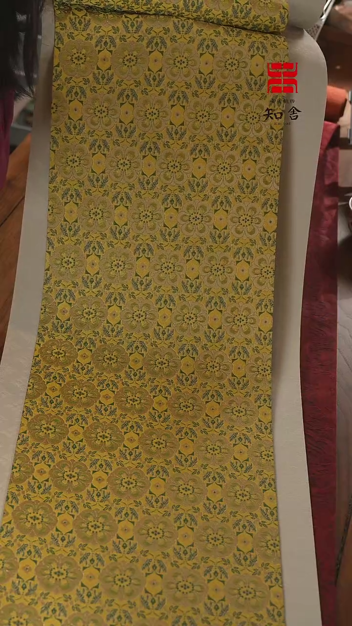 【闪购商品】俩米套组···········