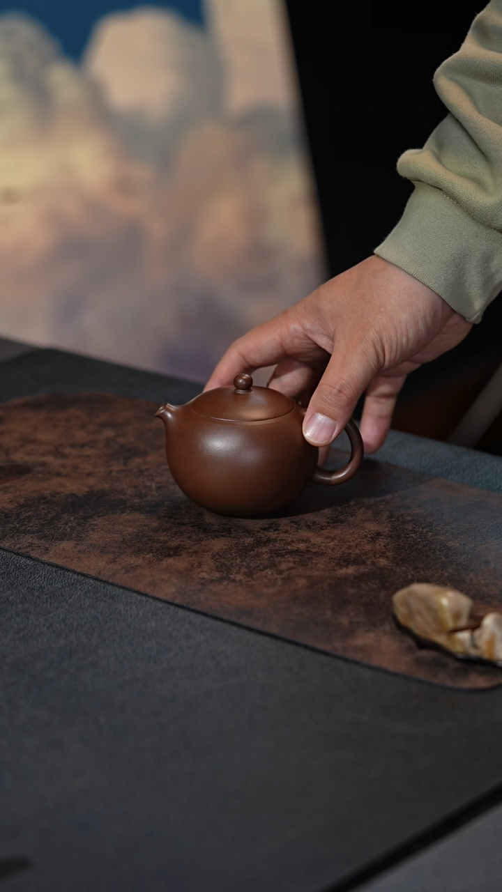 【闪购商品】紫砂茶壶紫砂壶 111111111