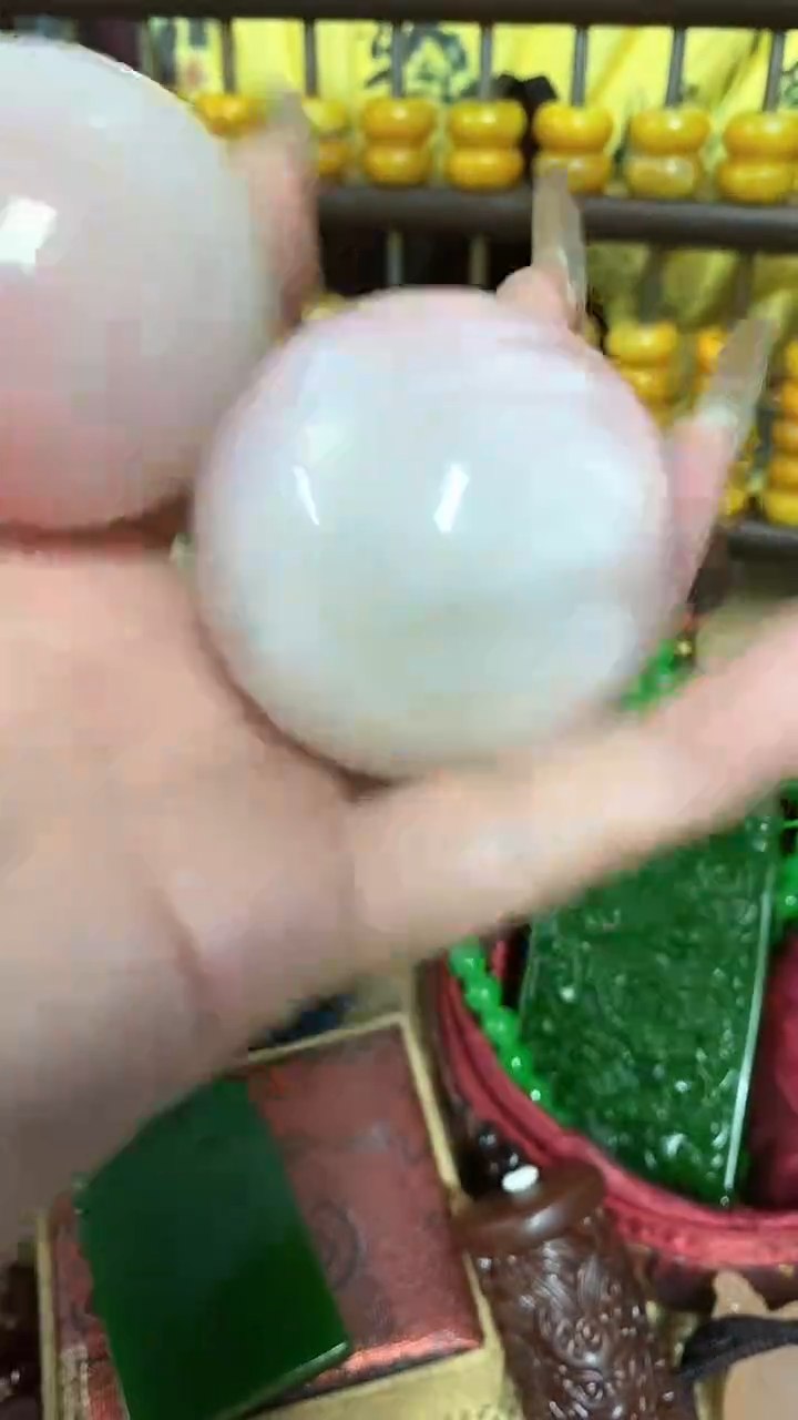 【闪购商品】织绣主播推荐主播推荐