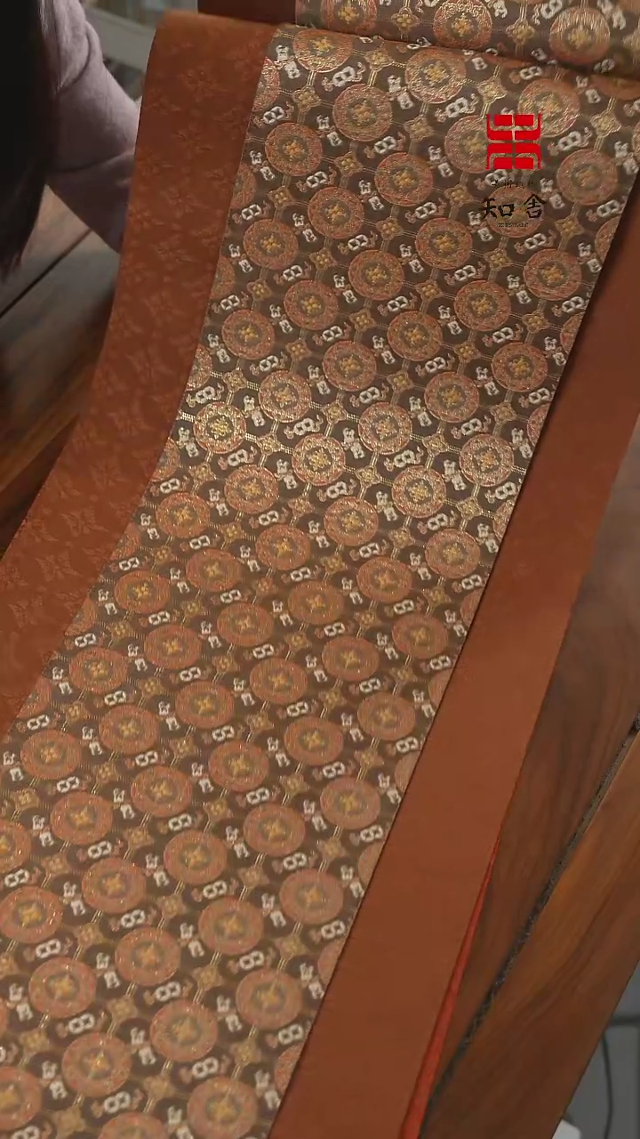 【闪购商品】俩米套组、、、、、、、