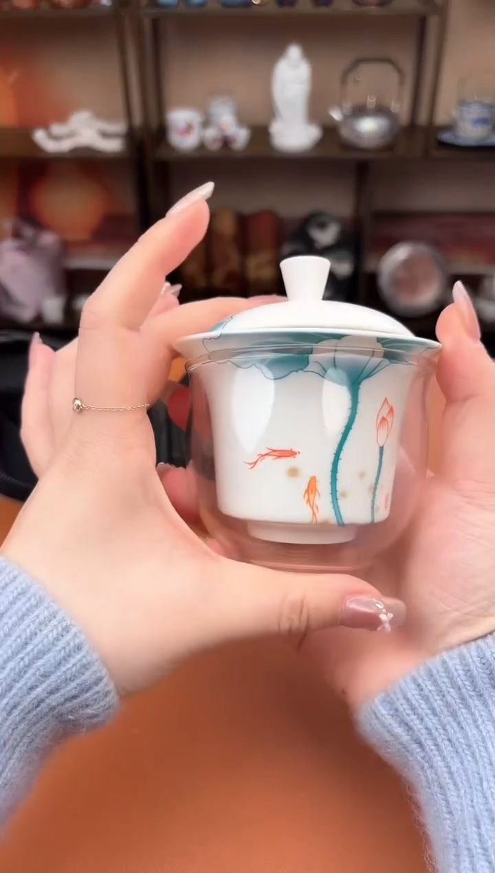 【闪购商品】@@@@@@@@@@@@@@@@@