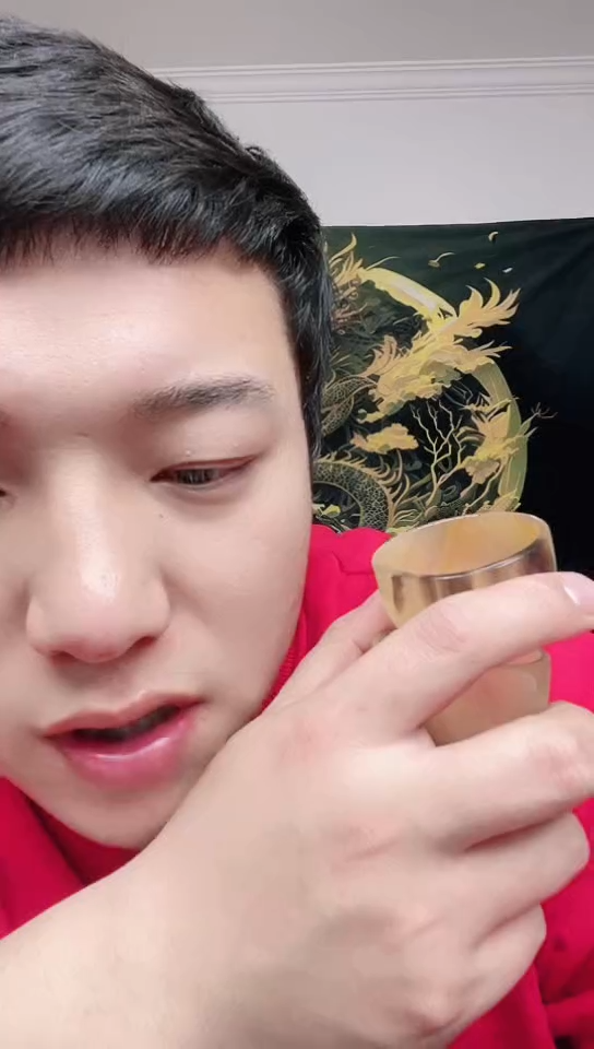 【闪购商品】002香榧木质手串工艺品